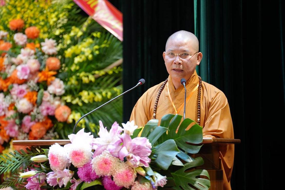 dai hoi phat giao ha tinh 2026_dai_hoi_phat_giao_ha_tinh_phat giao ha tinh 2026_nguoiphattu_com (11).jpg